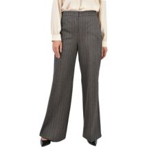 Pantalon Iblues BERCETO