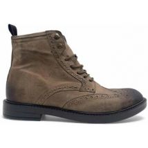 Boots Kebo KBUAI26-NA3010-tau