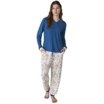Ensembles enfant J&j Brothers JJBFP0400