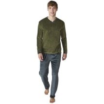 Ensembles de survêtement J&j Brothers JJBFP5801