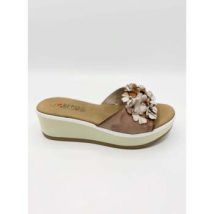 Mules Repo -
