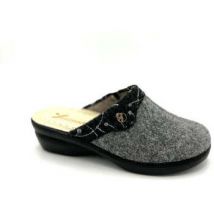 Sabots Susimoda -