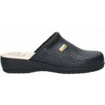 Sabots Susimoda -