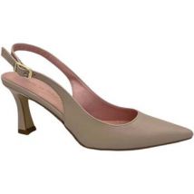 Chaussures escarpins Calzature D'acri -
