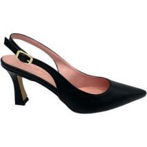Chaussures escarpins Calzature D'acri -