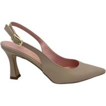 Chaussures escarpins Calzature D'acri -