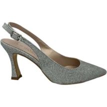 Chaussures escarpins Calzature D'acri -