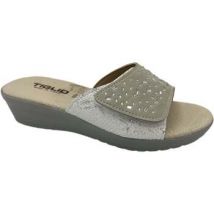 Mules Tiglio -