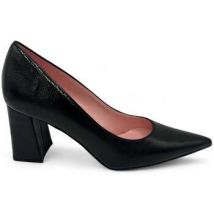 Chaussures escarpins Calzature D'acri -