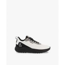 Baskets basses Extr4 -