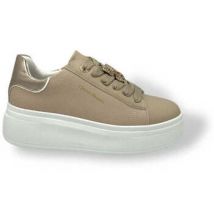 Baskets basses Queen Helena -