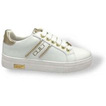 Baskets basses Cult Young -