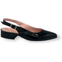 Chaussures escarpins Calzature D'acri -
