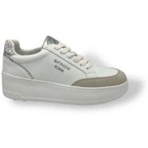 Baskets basses Gattinoni -