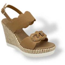 Sandales Space Moda -