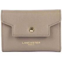 Portefeuille LANCASTER Mademoiselle Grace