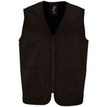 Gilets de costume Sols Wallace