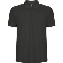 Polo Roly Pegaso Premium