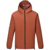 Blouson Dare 2b RG12380