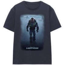 T-shirt Lightyear TV25973