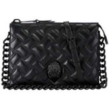 Sac KG by Kurt Geiger Borsa