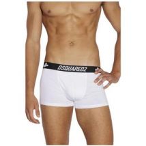 Caleçons Dsquared Slip