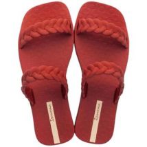 Tongs enfant Ipanema Ciabatta