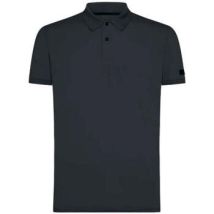 Polo Roberto Ricci Designs T-Shirt e Polo