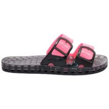 Claquettes enfant Sensi Ciabatta