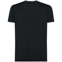 T-shirt Roberto Ricci Designs T-shirt