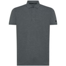 T-shirt Roberto Ricci Designs Polo