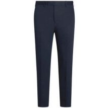 Pantalons de costume Pt Torino Pantalone