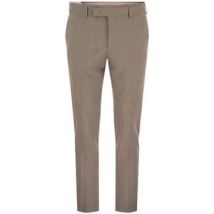 Pantalons de costume Pt Torino Pantalone