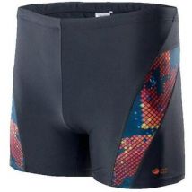 Maillots de bain Aquawave Maillot de bain Fiero Boxer élastique