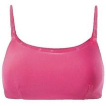 Brassières de sport Aqua-Speed Haut de Bikini Norte Top WMNS