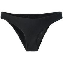 Maillots de bain Aqua-Speed Bas de bikini Norte ajusté