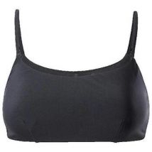 Brassières de sport Aqua-Speed Haut de bikini Norte