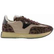 Baskets basses Victoria Baskets 1134116