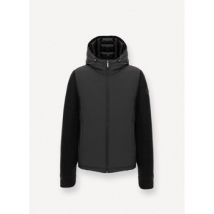Blouson Colmar Originals 1150