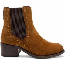 Bottines Raquel Perez RPDAI26-23008-tdm