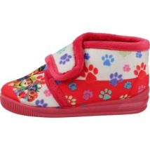 Chaussons enfant Calzados Galdon 647COMPANIA