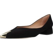 Chaussures escarpins Miuxa KITE