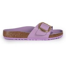 Mules BIRKENSTOCK 1030296