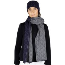 Accessoires cheveux Coldstream Morham