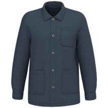 Blouson Native Spirit PC7881