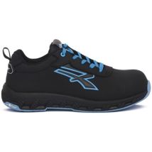 Baskets basses U-Power RE20134