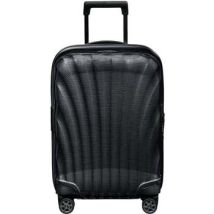 Valise Samsonite C-Lite