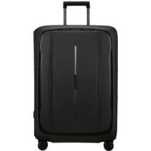 Valise Samsonite Essens