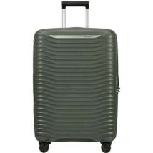 Valise Samsonite Upscale