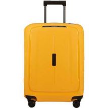 Valise Samsonite Essens